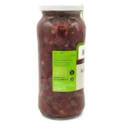 Azukis Cocidos Eco Bionsan 400gr