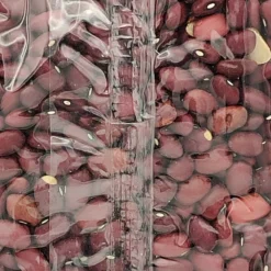 Azukis En Grano Ecológicos 500gr