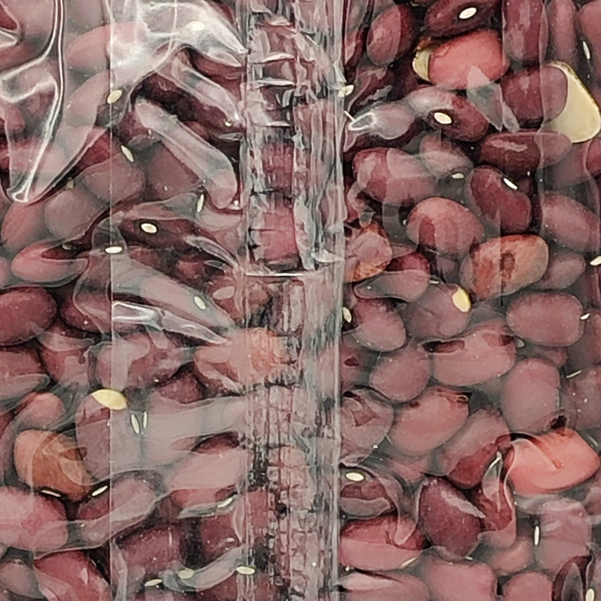 Azukis En Grano Ecológicos 500gr