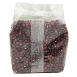 Azukis En Grano Ecológicos 500gr