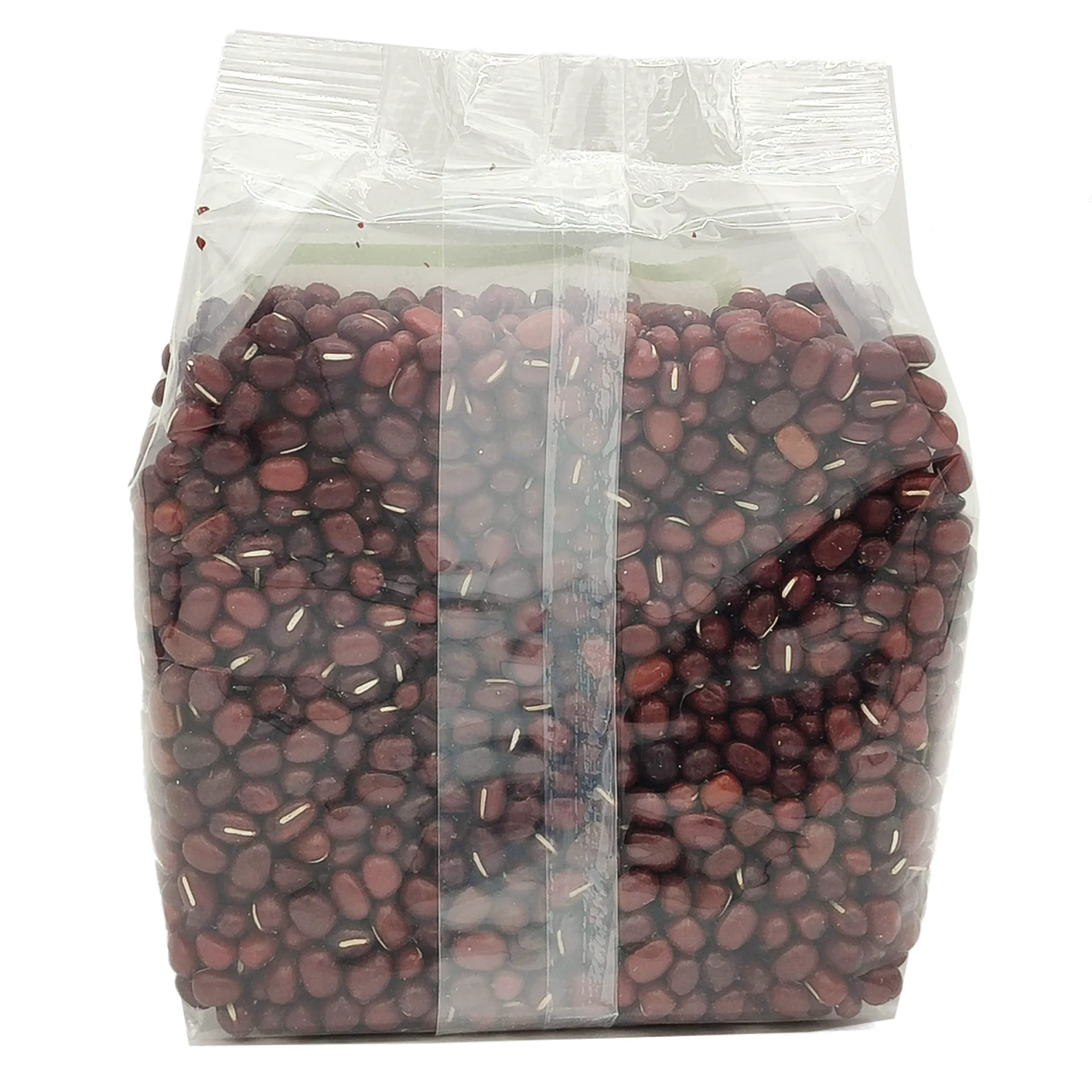 Azukis En Grano Ecológicos 500gr