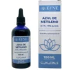 Azul De Metileno Efne