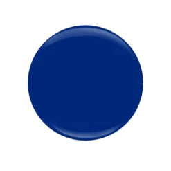 AZURE OF MYSELF. Esmalte de Uñas Breathable 24 FREE, Sin Tóxicos, Natural y Vegano