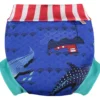 Bañador bebé Whale SharkM