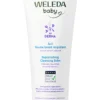 Baby Derma Bálsamo de Baño Weleda 200 ml