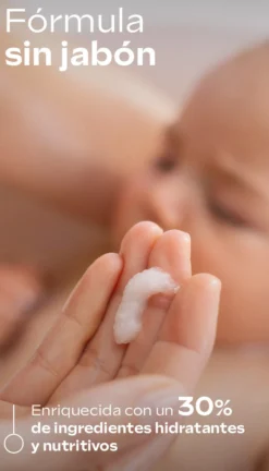 Baby Derma Bálsamo de Baño Weleda 200 ml