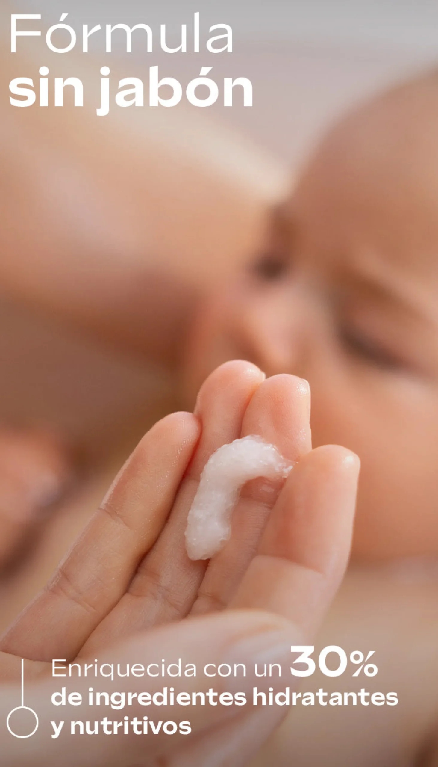 Baby Derma Bálsamo de Baño Weleda 200 ml