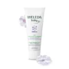 Baby Derma Crema Pañal Weleda 50 ml