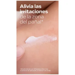 Baby Derma Crema Pañal Weleda 50 ml