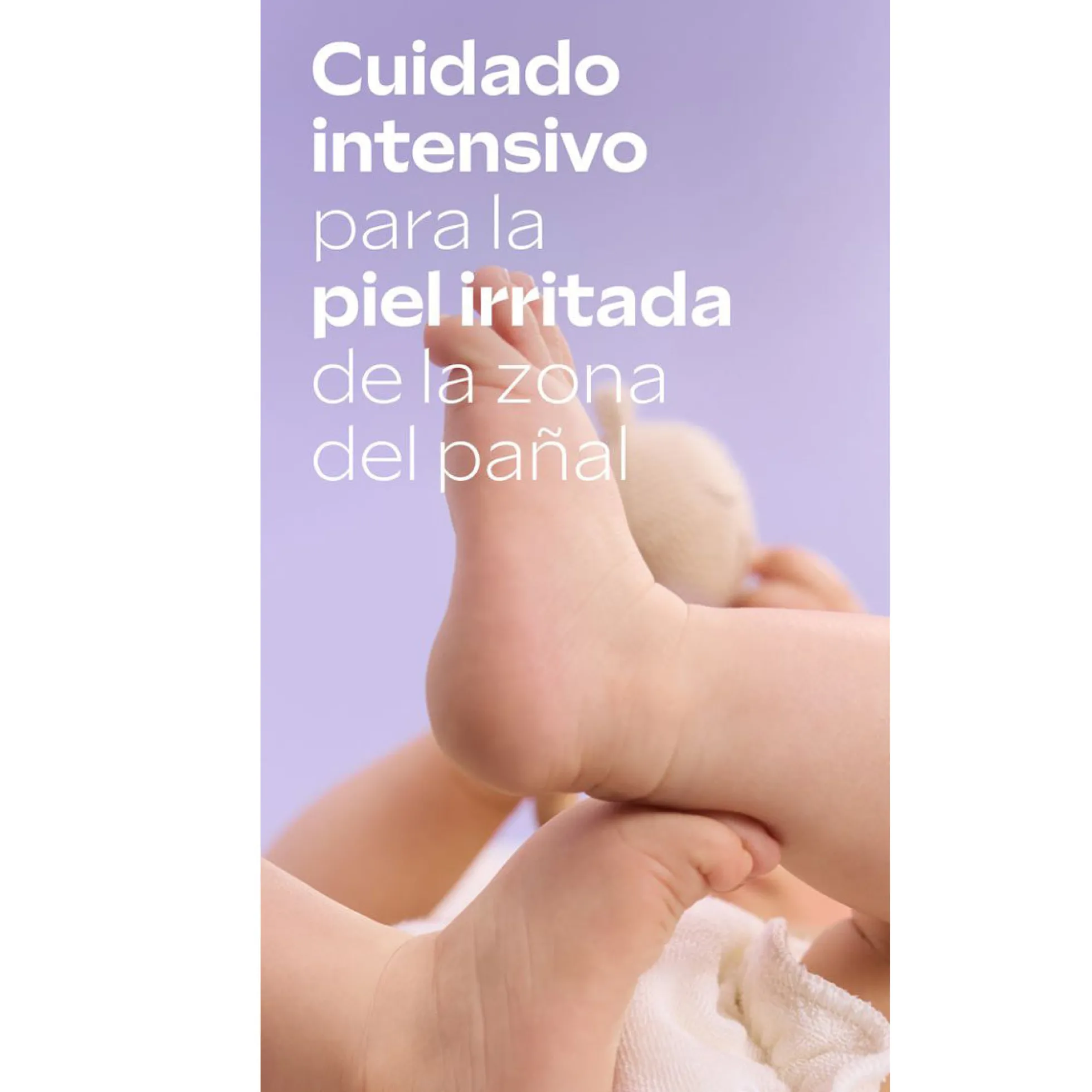 Baby Derma Crema Pañal Weleda 50 ml