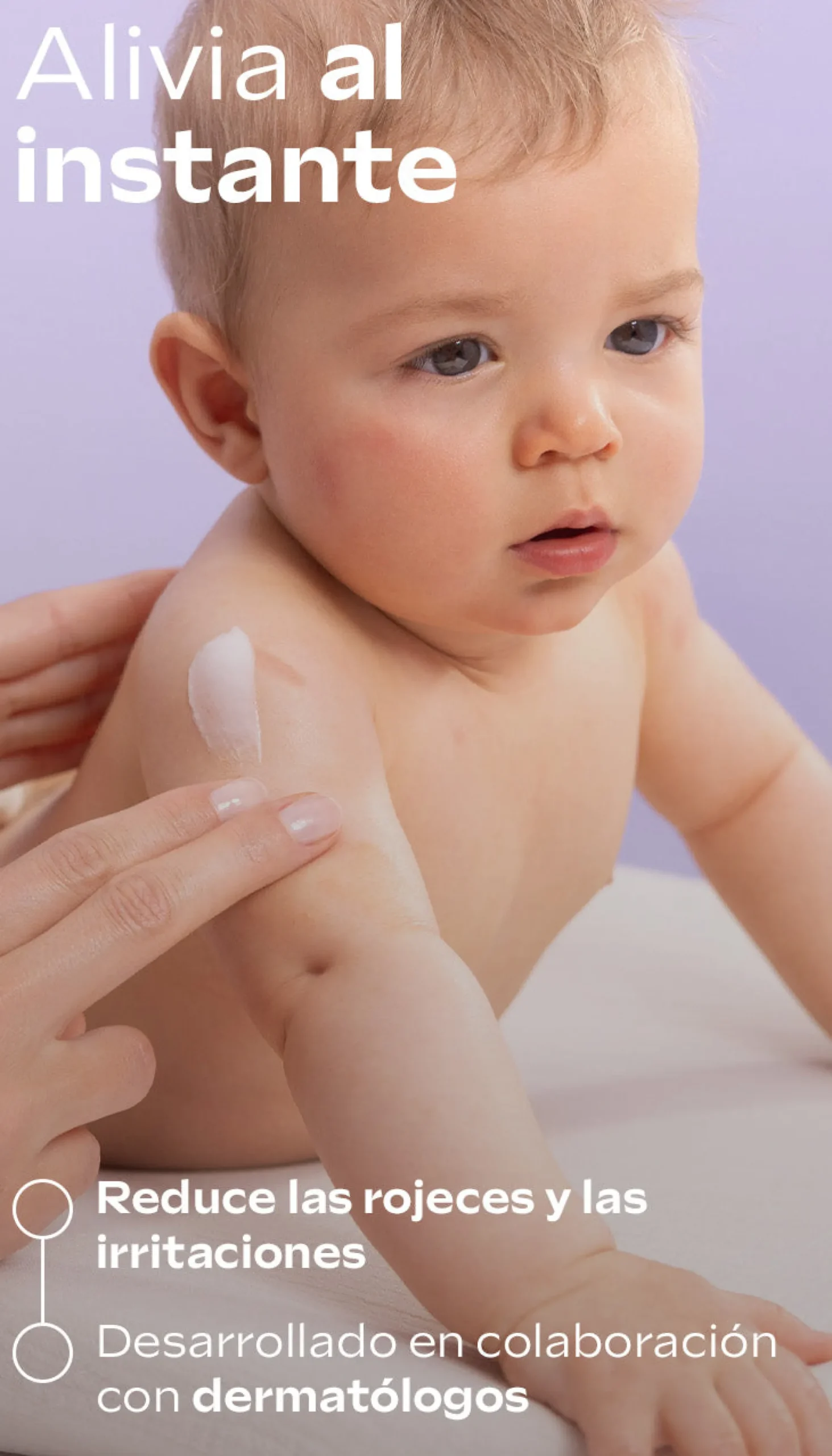 Baby Derma Loción Hidratante Weleda 200 ml