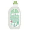 Baby detergente Frosch Pack 2 x 1.5 L