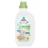 Baby Suavizante Frosch 900 ml