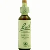 Bach 03Beech 20 Ml ( Flores Bach Haya) Bach