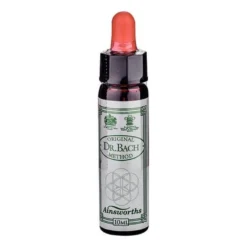 Bach Crab Apple-Manzano Silvestre 10Ml Santiveri