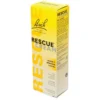 Bach Rescue Cream 30 Gr Bach Rescu