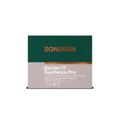 Bacteri 17 Expert Resilience Pro Bonusan 28 Sobres