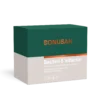 Bacteri 5 Infantis Bonusan 28 sobres