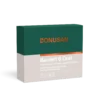 Bacteri 6 Oral Bonusan 14 sobres