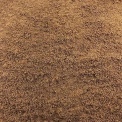Badiane Anís Estrellado Bio En Polvo 0,25 Kg
