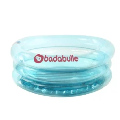 Bañera Hinchable Babymoov