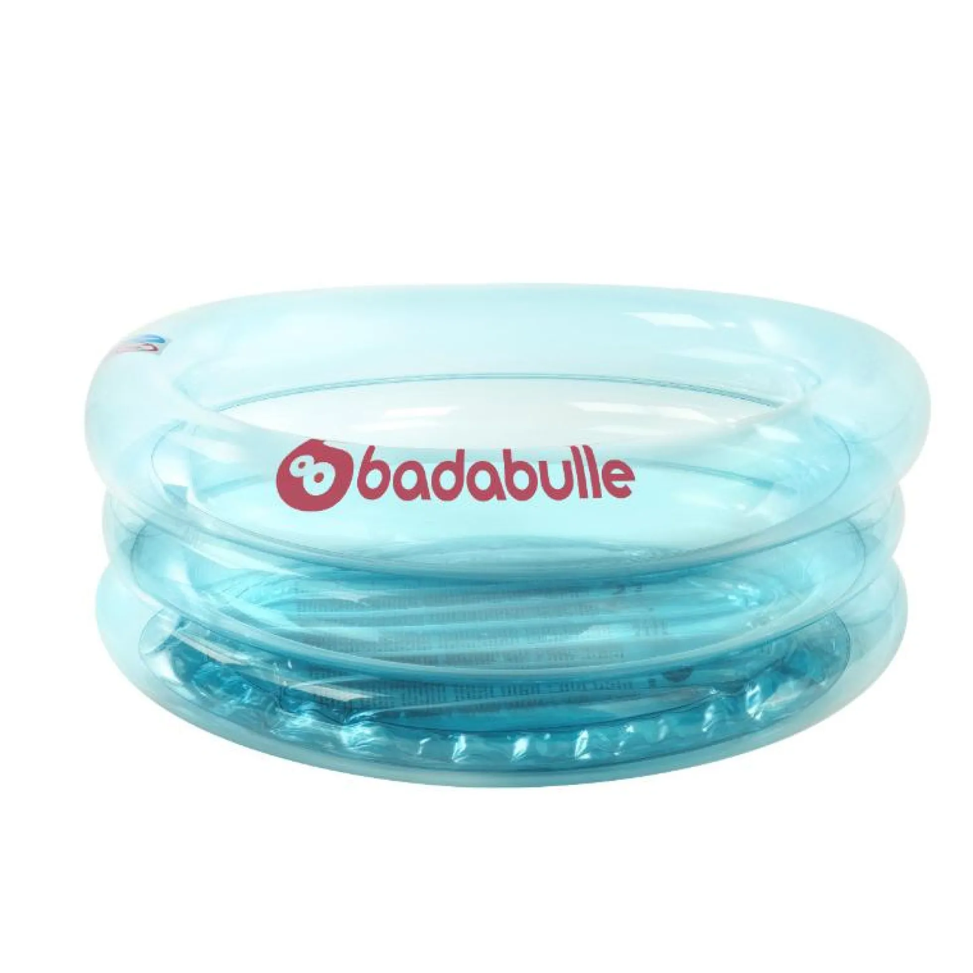 Bañera Hinchable Babymoov