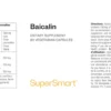 Baicalin