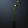 Bamboo Lucky Espiral