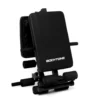Banco plegable DB1 - BODYTONE Reacondicionado