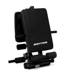 Banco plegable DB1 - BODYTONE Reacondicionado