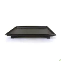 Bandeja Plastico Bonsai 40x29cm