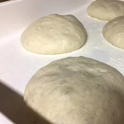 9 Bandejas Uso Alimentario: 15l Sin Bpa's (54 X 40 X 9,2cm). Cocinas, Hostelería, Restaurantes, Pescaderías, Catering
