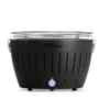 Barbacoa Lotusgrill L Usb Antracita