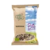 Bardana en raíz Herbes del Molí, 80 gr