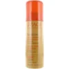 Bariésun Bruma Termal Autobronceadora Uriage 100ml
