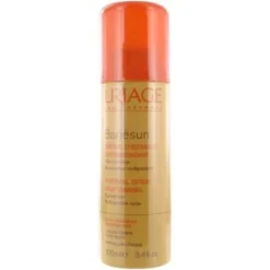 Bariésun Bruma Termal Autobronceadora Uriage 100ml