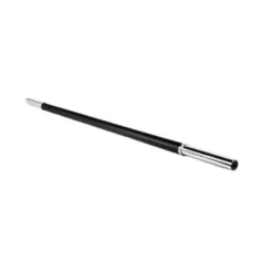 Barra Body Pump 30mm + topes Fitness Deluxe