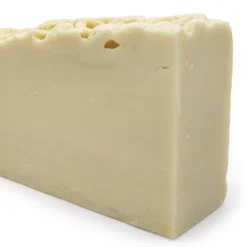 10 Barra De Jabón Artesano De Leche De Cabra 1.2kg Venta Por Mayor - Piel Muy Seca, Agrietada Y Madura - Reduce Arrugas