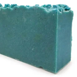 2 Barra De Jabón Artesano De Piedra Pómez 1.2kg Venta Por Mayor - Para Pies, Manos, Rodillas, Codos - Elimina Durezas