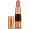 Barra de labios 817 Cantaloupe La Rueda Natural 4,5 g