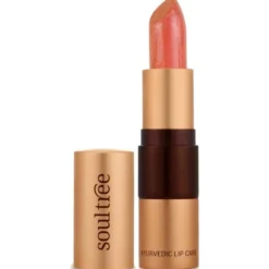 Barra de labios 817 Cantaloupe La Rueda Natural 4,5 g