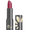 Barra De Labios Fucsia Fleurance Nature 3.5 gr