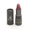 Barra de labios glossy iridiscente 406 Cassis Boho
