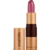 Barra de labios 520 Ice Plum La Rueda Natural 4,5g