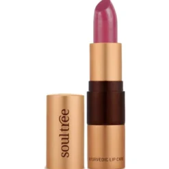 Barra de labios 520 Ice Plum La Rueda Natural 4,5g