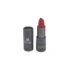Barra de labios mate transparente 312 desire Boho