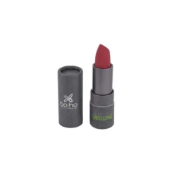 Barra de labios mate transparente 312 desire Boho