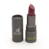 Barra de labios mate 106 Tulipe Boho