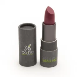 Barra de labios mate 106 Tulipe Boho