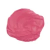 Barra de labios Natural Rosa Intenso bio Benecos, 4.5gr